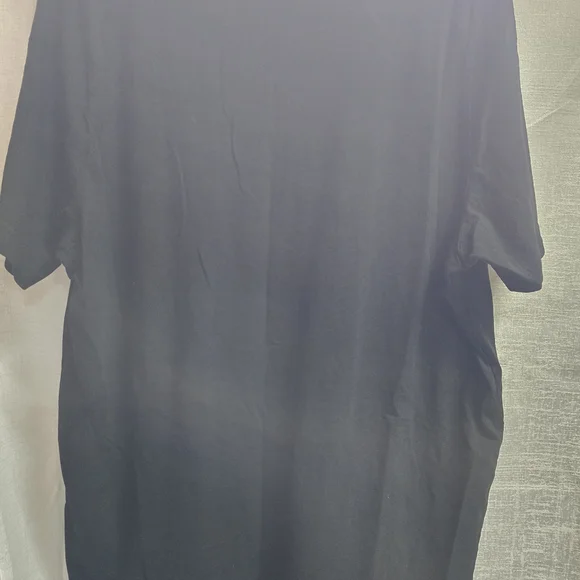 Lot Of 2 Mens Puma Tshirts - Picture 3 of 11